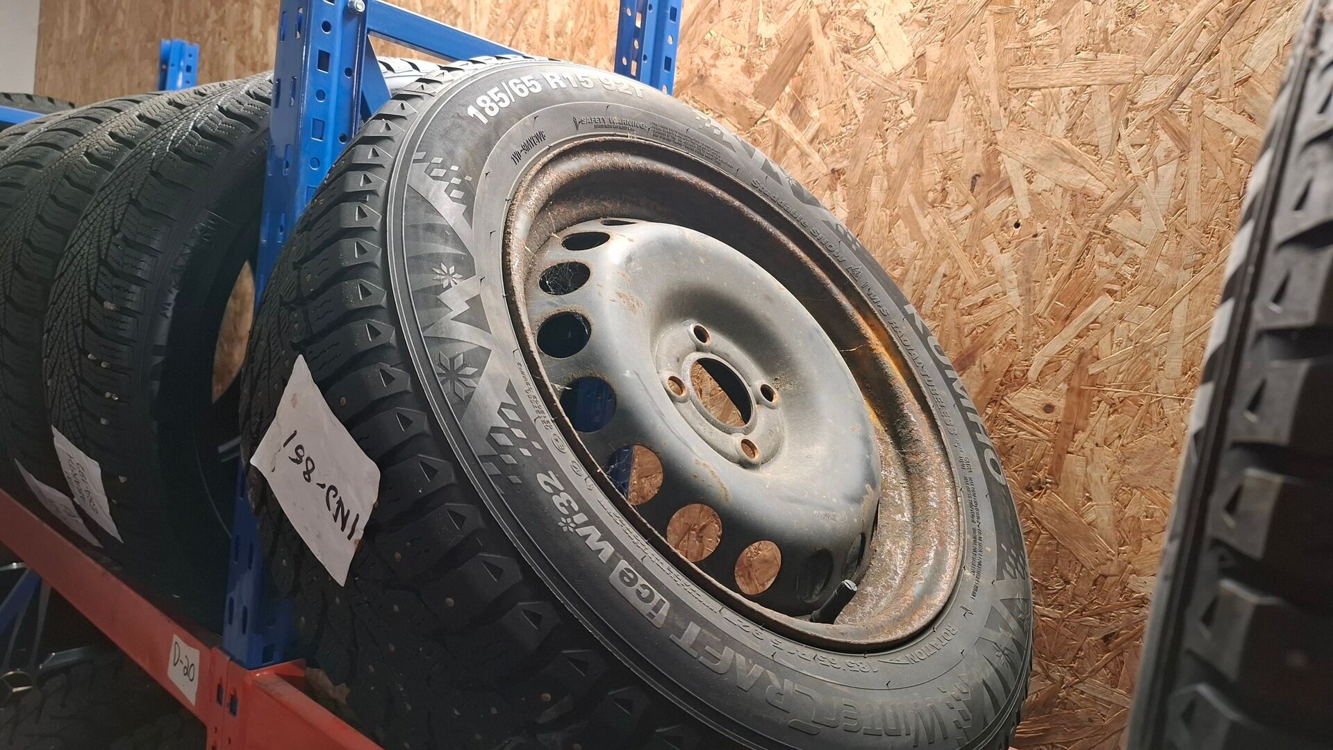 Renault Clio 2014 Energy TCe 90 Navi Style * YritysOutlet - Myydään vain yrityksille *