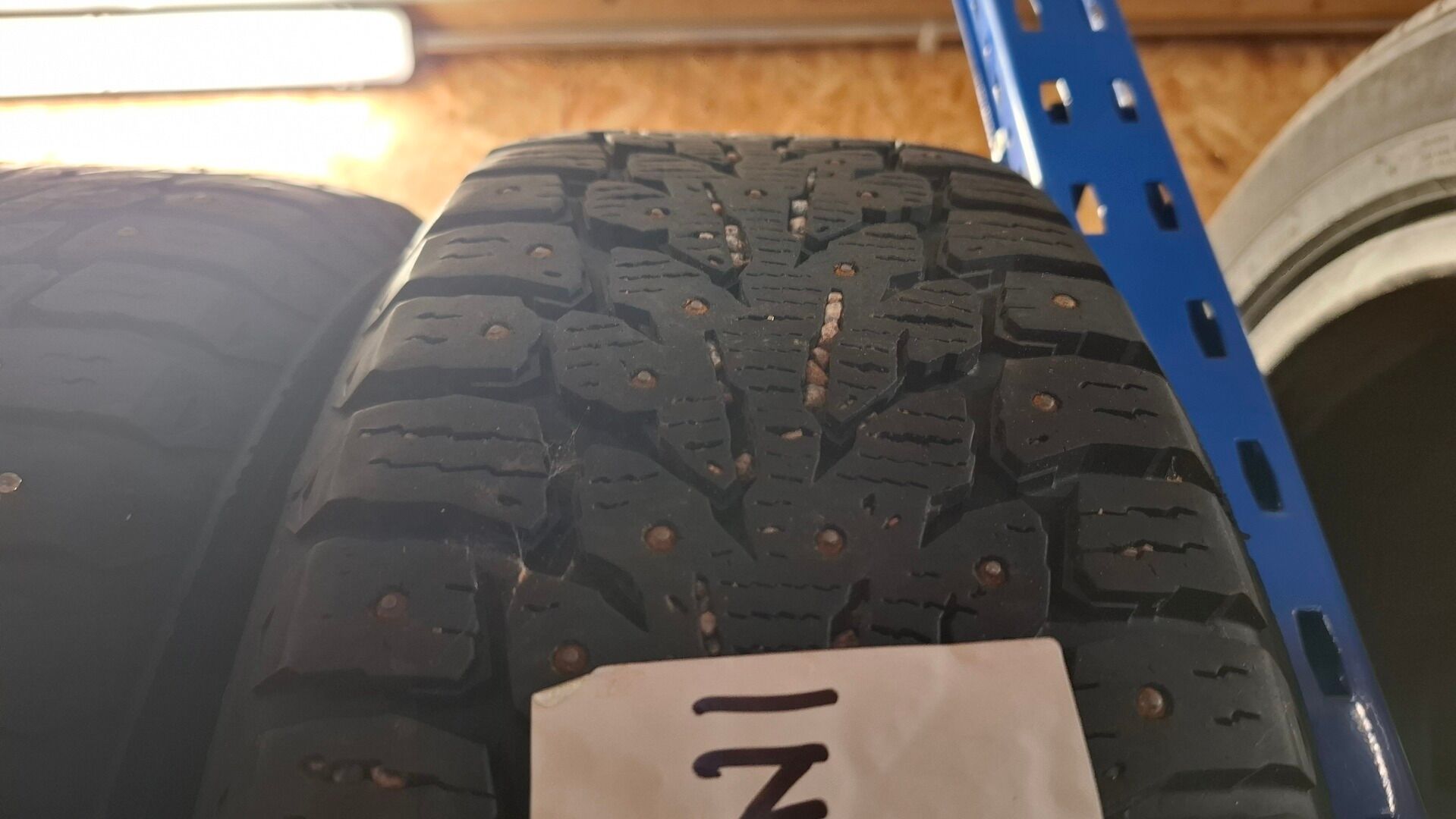 Renault Clio 2014 Energy TCe 90 Navi Style * YritysOutlet - Myydään vain yrityksille *