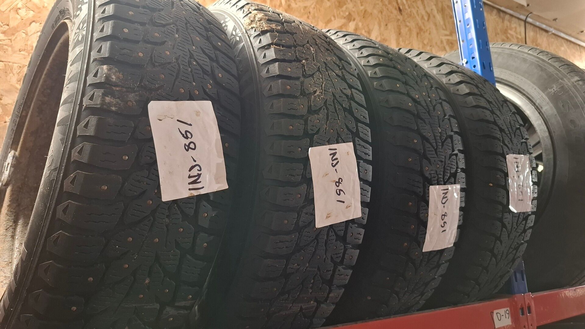 Renault Clio 2014 Energy TCe 90 Navi Style * YritysOutlet - Myydään vain yrityksille *