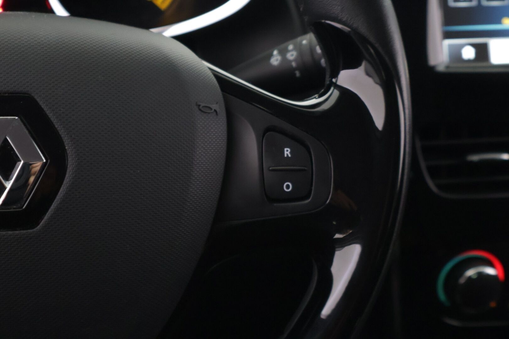 Renault Clio 2014 Energy TCe 90 Navi Style * YritysOutlet - Myydään vain yrityksille *