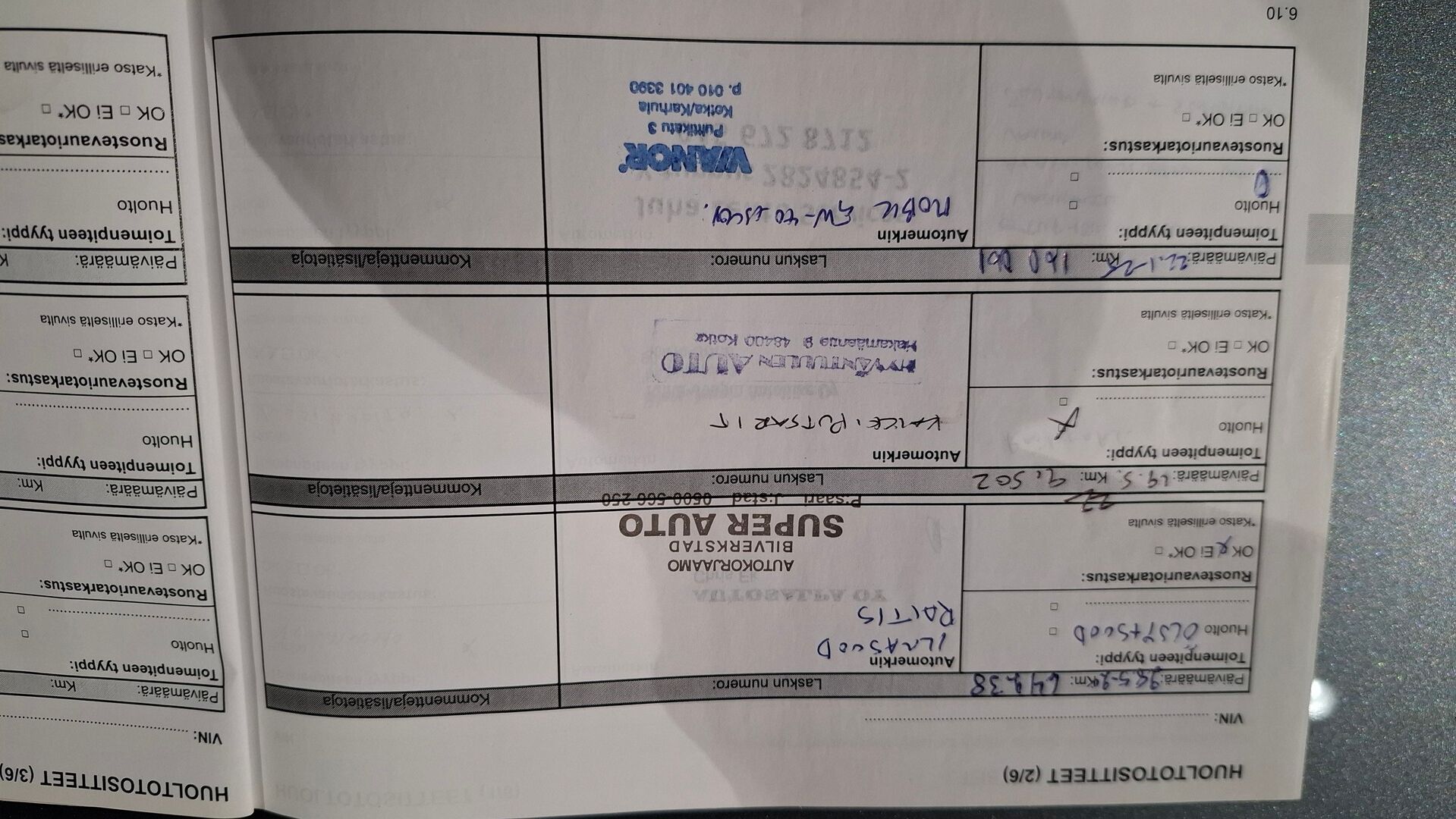 Renault Clio 2014 Energy TCe 90 Navi Style * YritysOutlet - Myydään vain yrityksille *