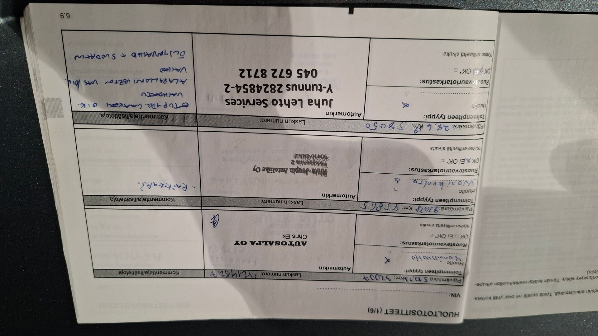 Renault Clio 2014 Energy TCe 90 Navi Style * YritysOutlet - Myydään vain yrityksille *