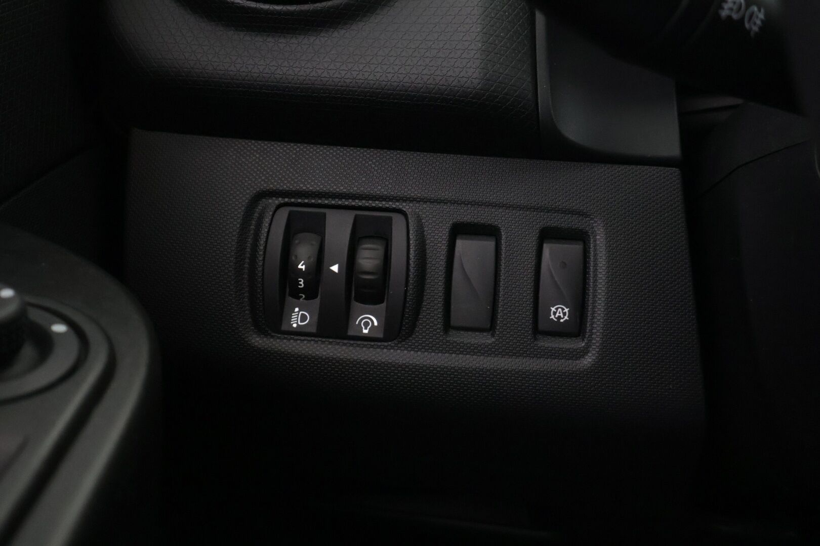 Renault Clio 2014 Energy TCe 90 Navi Style * YritysOutlet - Myydään vain yrityksille *