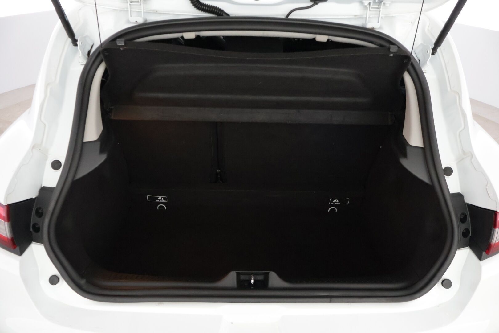 Renault Clio 2014 Energy TCe 90 Navi Style * YritysOutlet - Myydään vain yrityksille *