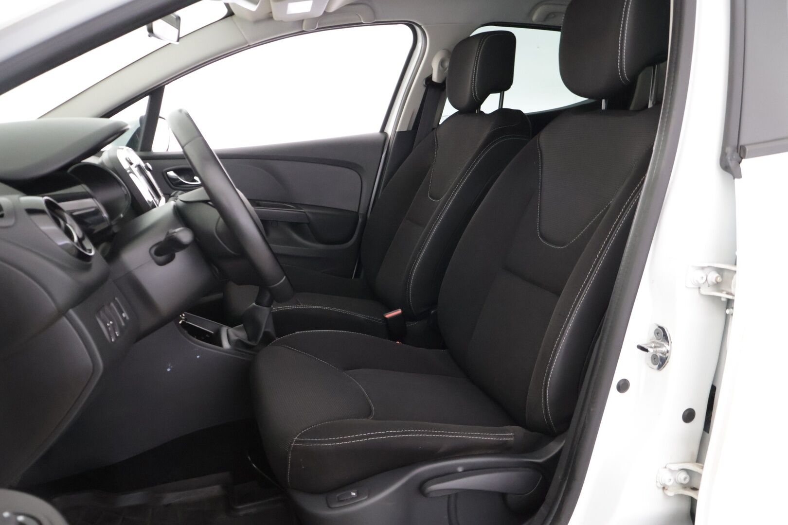 Renault Clio 2014 Energy TCe 90 Navi Style * YritysOutlet - Myydään vain yrityksille *