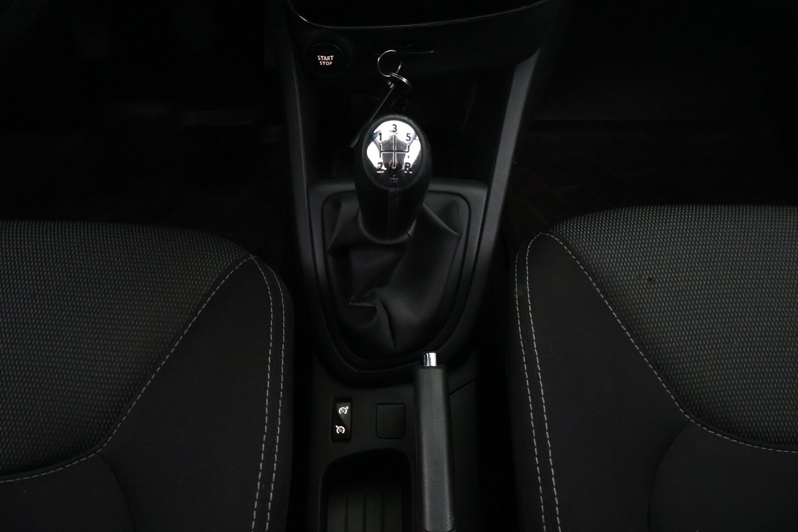 Renault Clio 2014 Energy TCe 90 Navi Style * YritysOutlet - Myydään vain yrityksille *