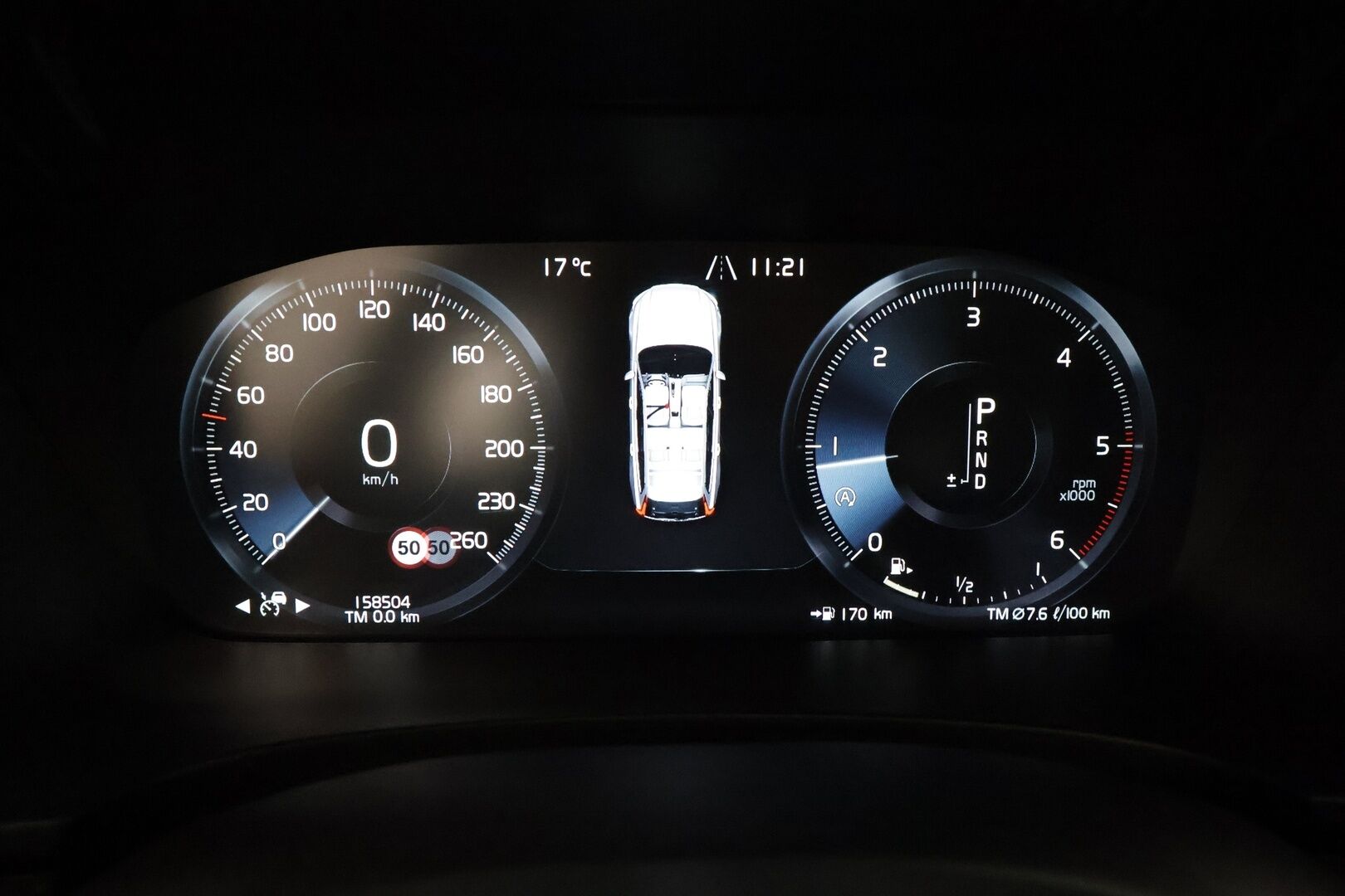 Volvo V90 2017 D5 AWD Inscription * Panorama / B&W / HUD / 360° Kamera / Adapt.Vakkari / Full-LED / Ilmastoidut Sporttinahat Muistilla * - 3,99 % KORKOTARJOUS TÄHÄN AUTOON - Suomi-auto / 2x Renkaat