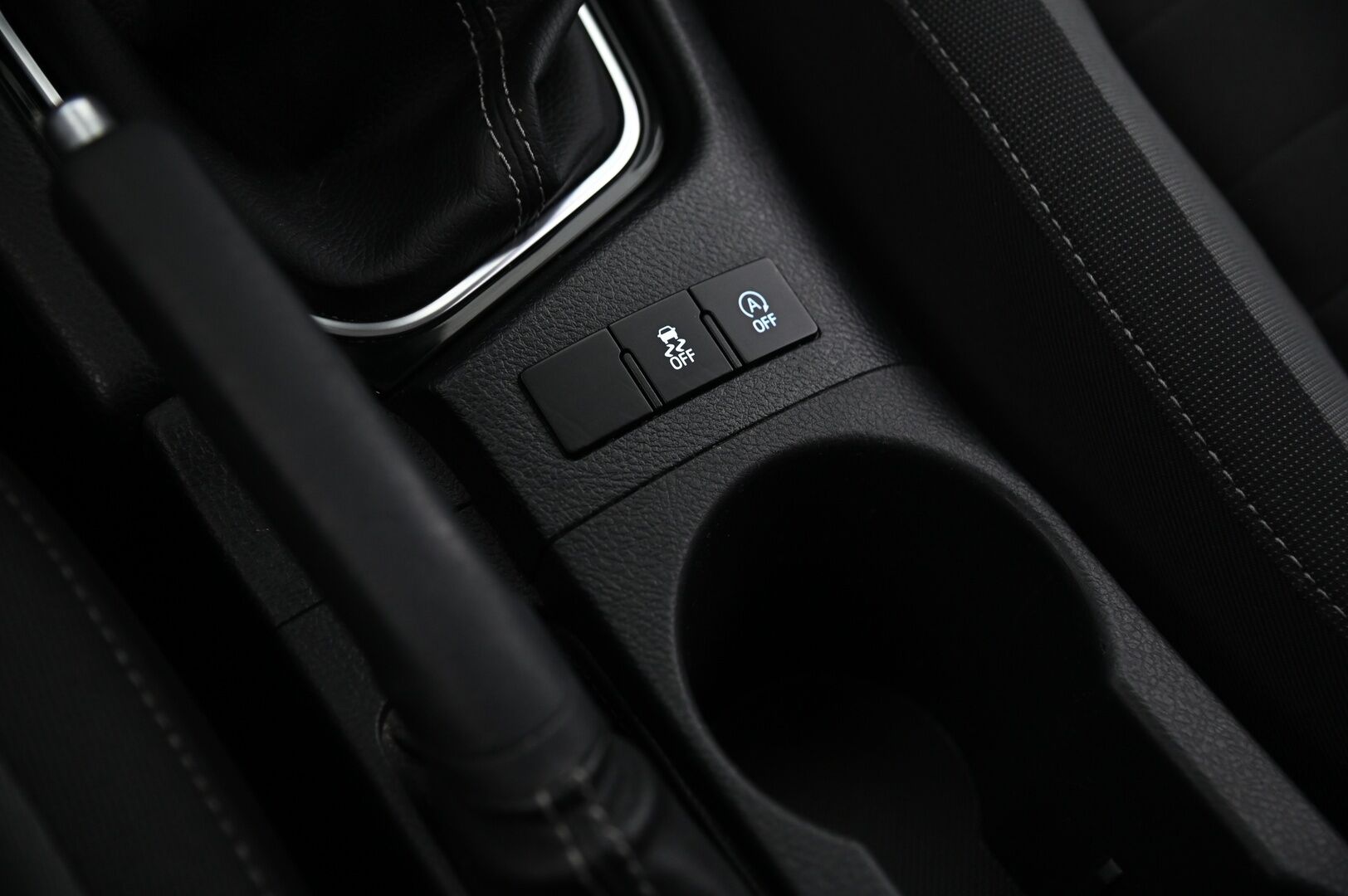 Toyota Auris 2017 Touring Sports 1,2 T Active * P-Kamera / Navi / Adapt.LED / Lohko & Sisäp / Vakkari / Suomiauto* - Juuri leimattu / Hyvät Hakkapeliitta nastat / 2x renkaat aluilla / Erikoisväri - HULLUT VÄLIPÄIVÄT KORKOTARJOUS 2,49%