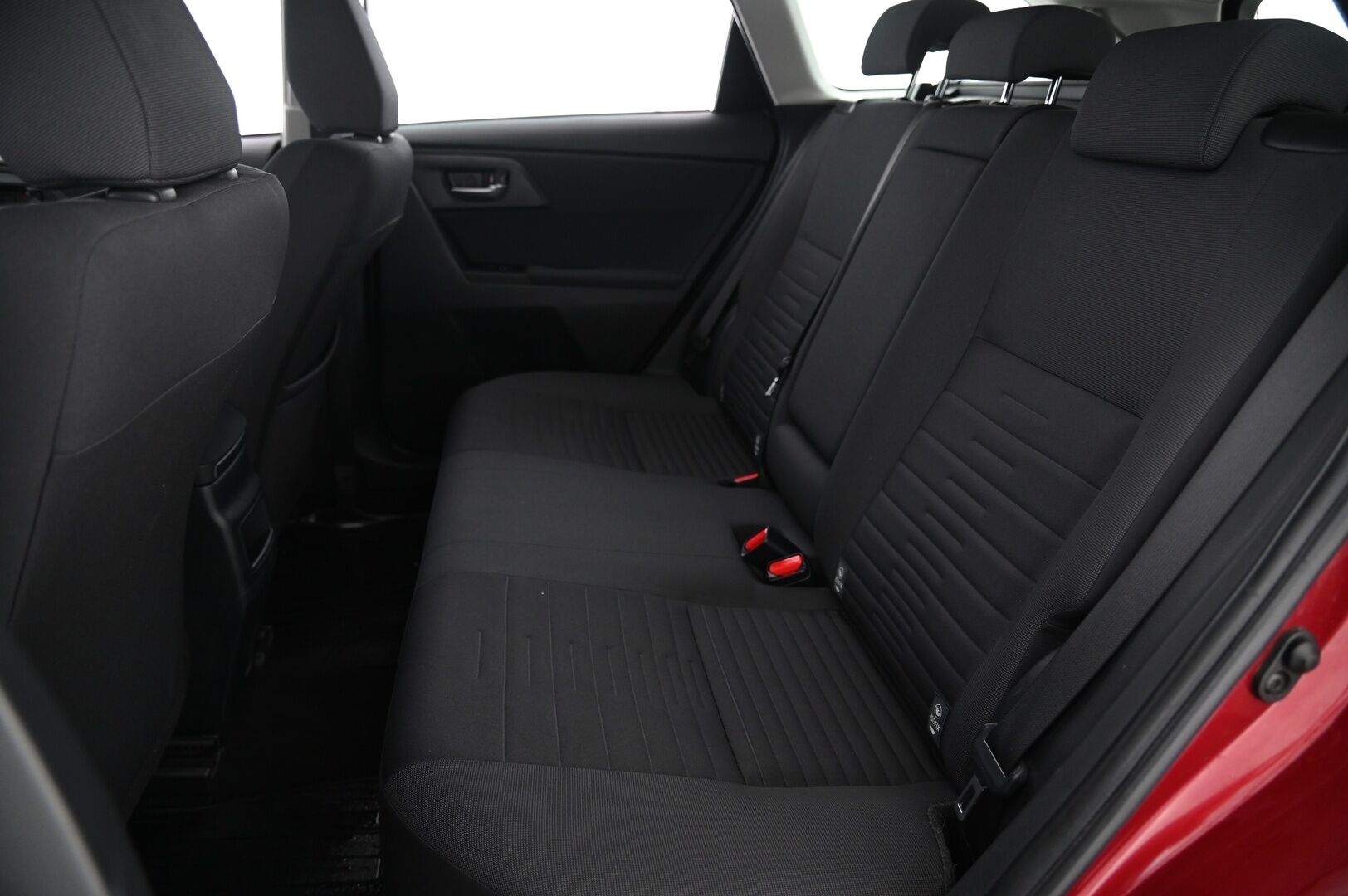 Toyota Auris 2017 Touring Sports 1,2 T Active * P-Kamera / Navi / Adapt.LED / Lohko & Sisäp / Vakkari / Suomiauto* - Juuri leimattu / Hyvät Hakkapeliitta nastat / 2x renkaat aluilla / Erikoisväri - HULLUT VÄLIPÄIVÄT KORKOTARJOUS 2,49%