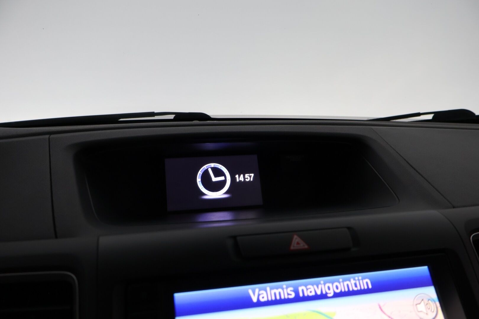 Honda CR-V 2017 2,0 Elegance Plus AT - Suomiauto / Peruutuskamera / Lohkolämmitin / Vakkari / Navi / Upea!
