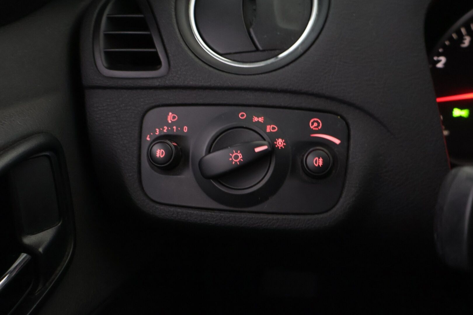 Ford S-Max 2006 S-MAX 7-p *YritysOutlet - Myydään vain yrityksille*