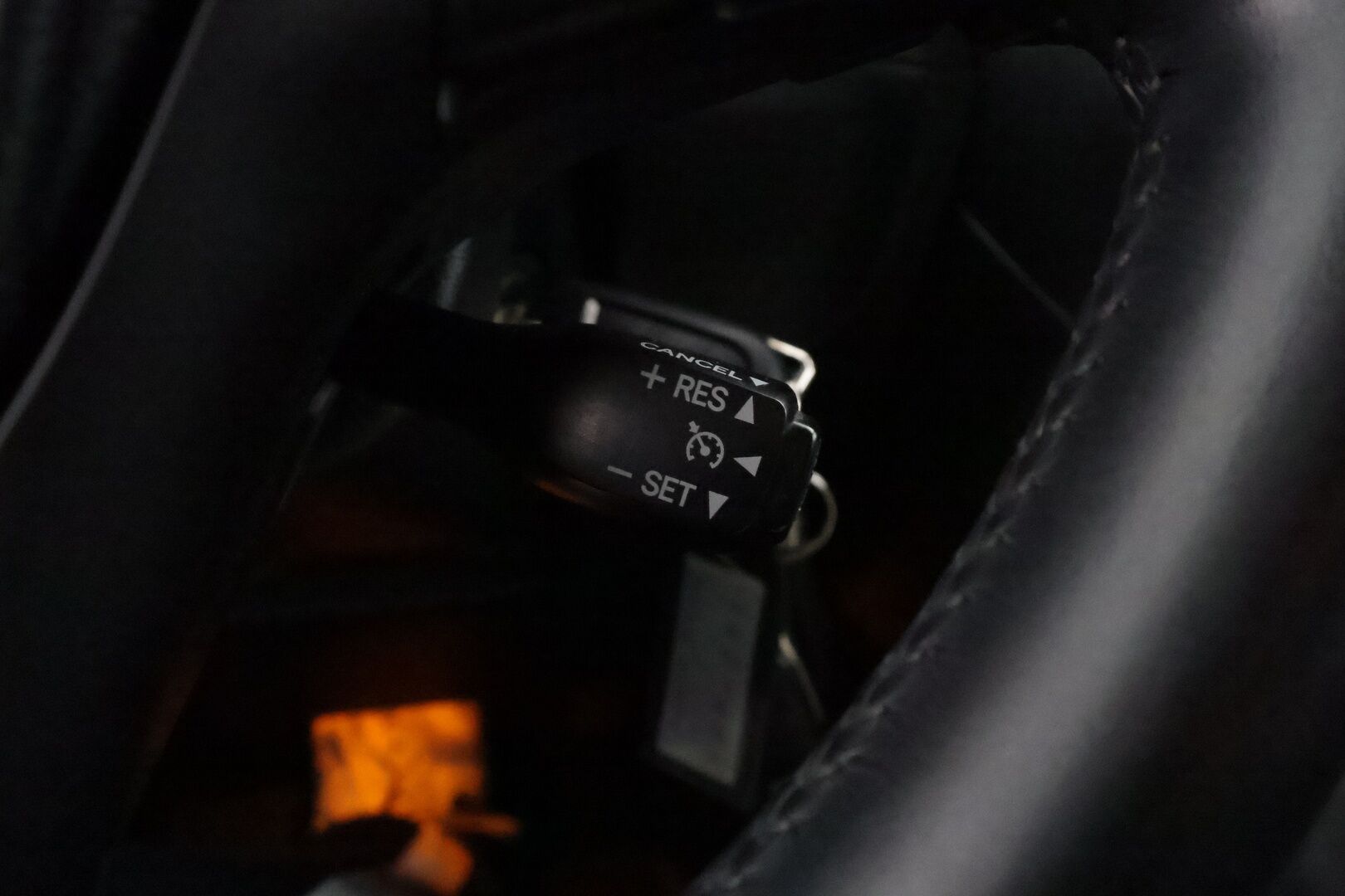 Toyota Verso 2017 1,8 Valvematic Active Edition Multidrive S 7p - | 7-paikkainen | Vakkari | P.kamera ja tutkat | Navi | Lohko+sisälämmitin | Bluetooth | PCS | Kaistavahti | Aut. ilmastointi | 2x renkaat aluin |