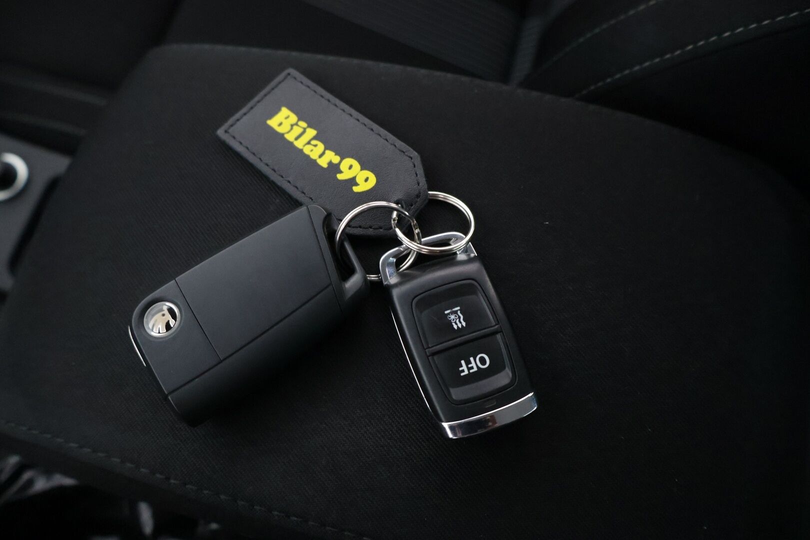 Skoda Octavia 2018 1,4 TSI Style DSG **WEBASTO / Lämmitettävä tuulilasi / Tutkat / SmartLink** - Kahdet renkaat! / Juuri huollettu! - HULLUT AVAJAISHULINAT KORKOTARJOUS 3,29 %