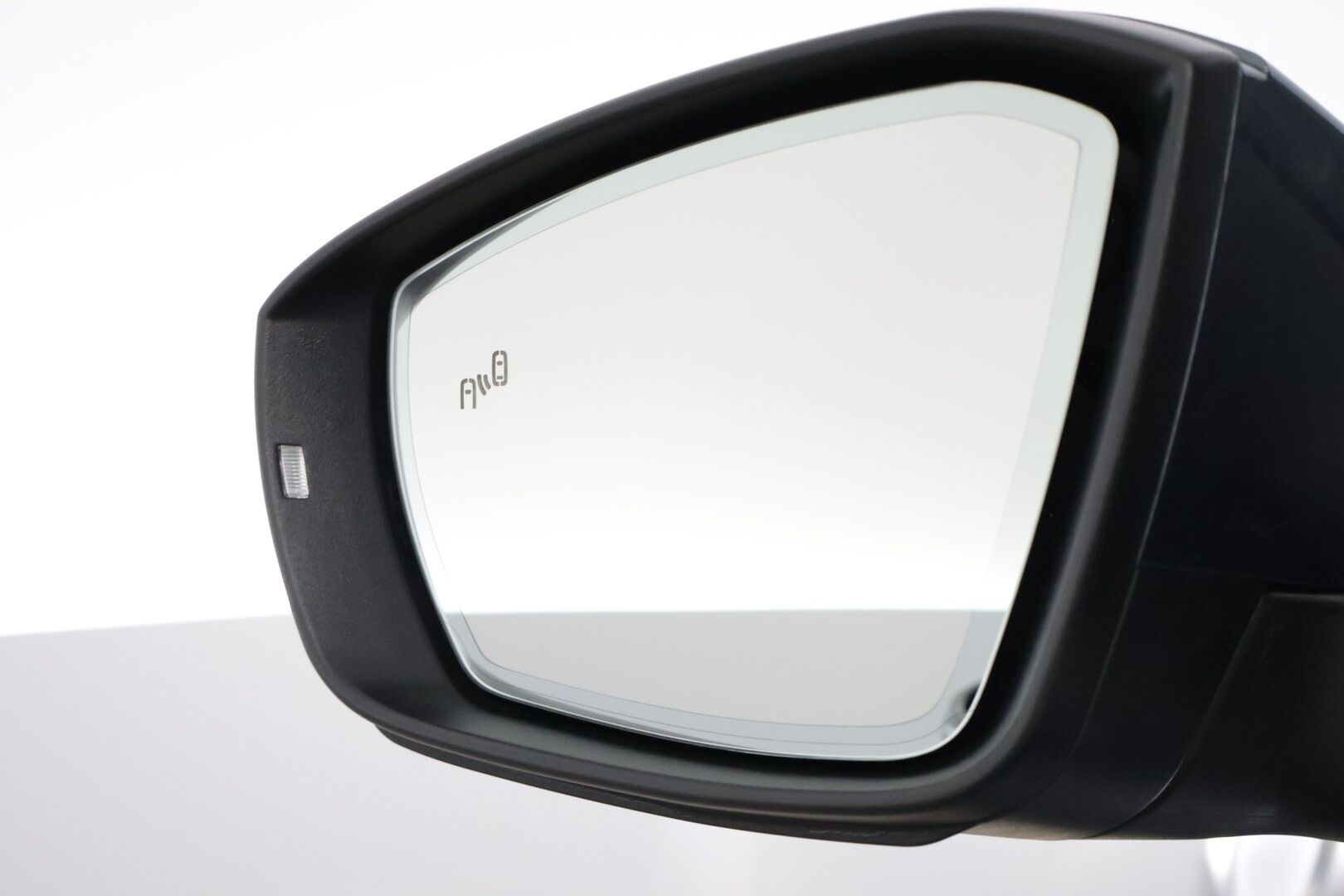 Skoda Octavia 2018 1,4 TSI Style DSG **WEBASTO / Lämmitettävä tuulilasi / Tutkat / SmartLink** - Kahdet renkaat! / Juuri huollettu! - HULLUT AVAJAISHULINAT KORKOTARJOUS 3,29 %