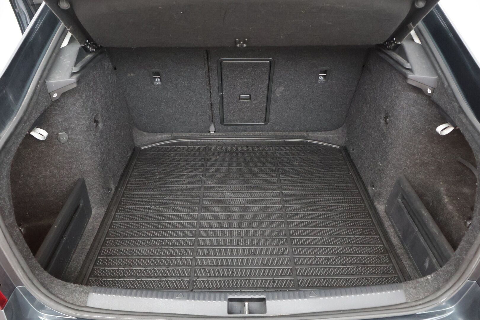 Skoda Octavia 2018 1,4 TSI Style DSG **WEBASTO / Lämmitettävä tuulilasi / Tutkat / SmartLink** - Kahdet renkaat! / Juuri huollettu! - HULLUT AVAJAISHULINAT KORKOTARJOUS 3,29 %