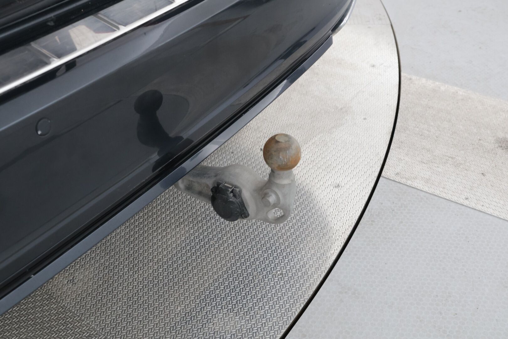 Volvo V90 2018 D5 AWD Business R-Design aut *EI ADBLUE / Webasto / Bowers & Wilkins / Panorama / Muistipenkit / Keyless / 360 kamera / HUD / Koukku / Blis* - *EI ADBLUE / NELIVETO / D5 / R-Design*