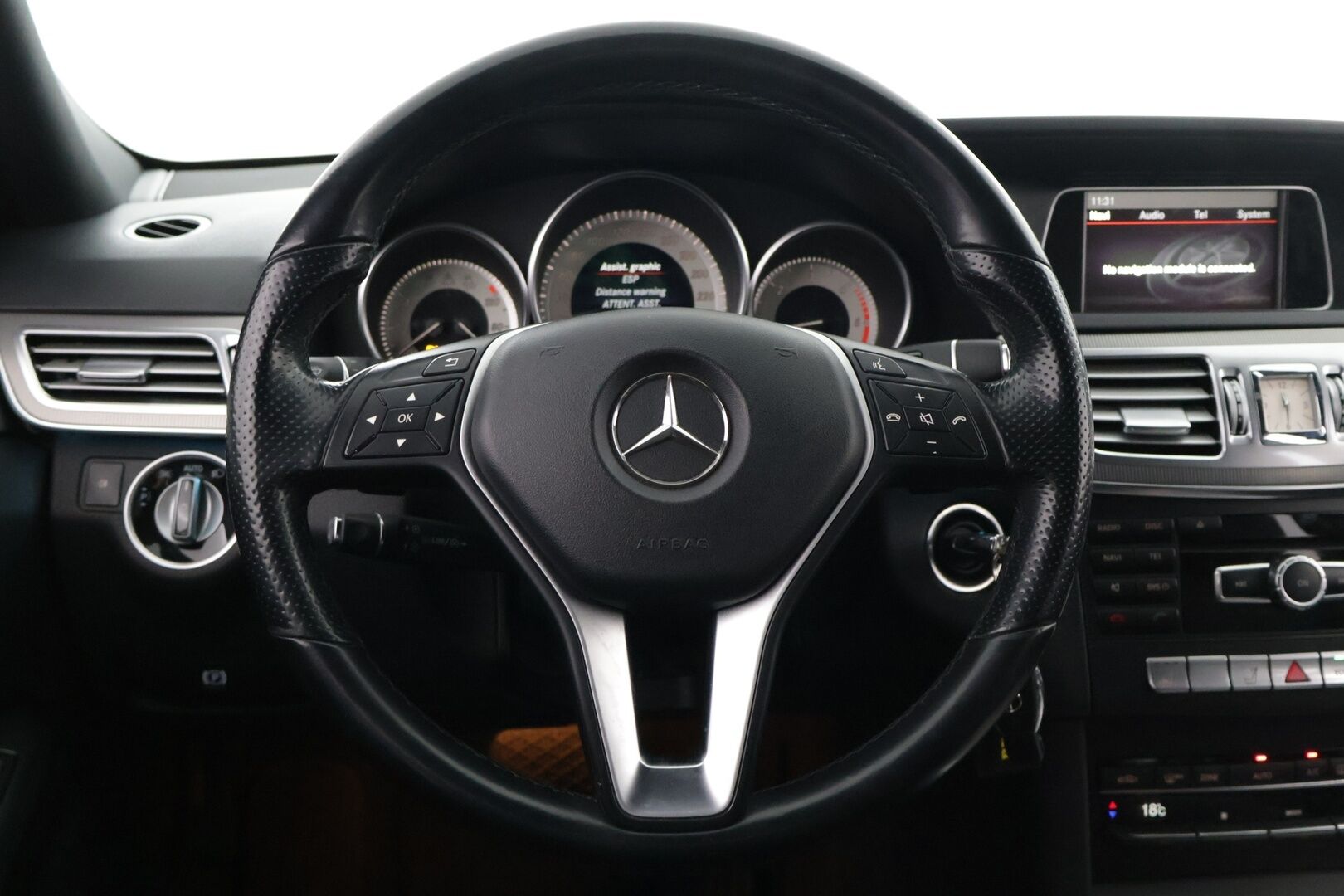 Mercedes-Benz E 2014 E 250 CDI 4MATIC Farmari (AC) - Loistava yksilö | Tutkat | Sähkökontti | Hyvä huoltohistoria | Puoli-nahat | Led | Neliveto 