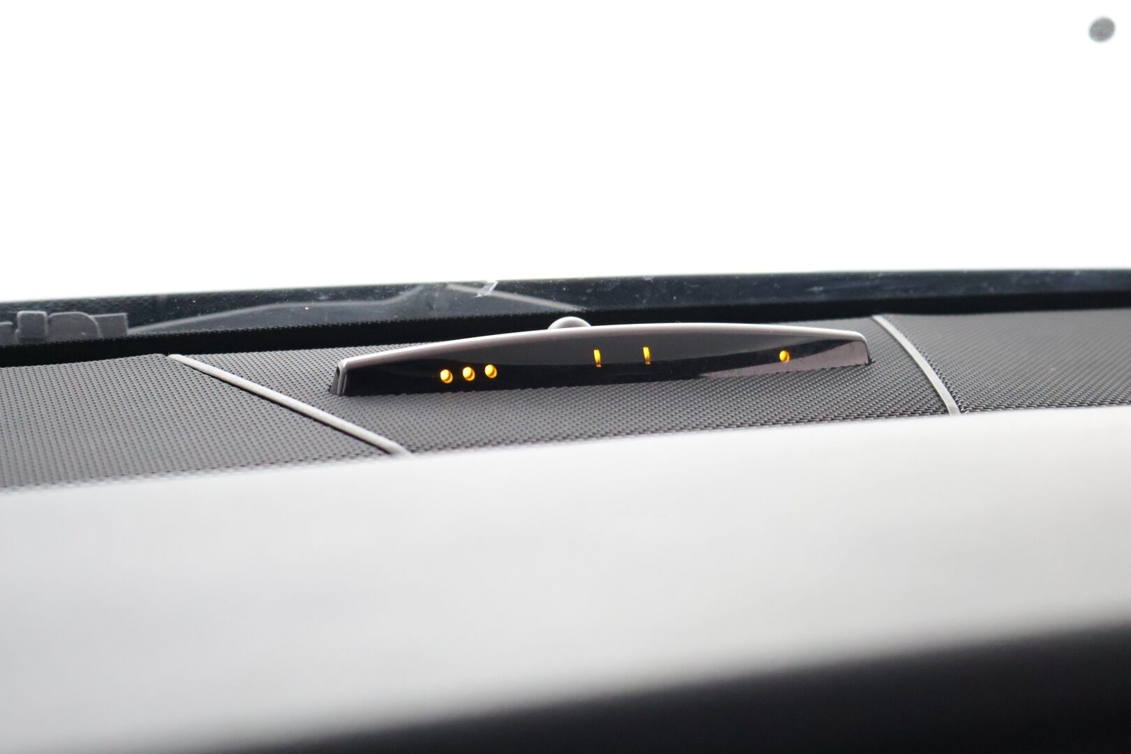 Mercedes-Benz E 2014 E 250 CDI 4MATIC Farmari (AC) - Loistava yksilö | Tutkat | Sähkökontti | Hyvä huoltohistoria | Puoli-nahat | Led | Neliveto 