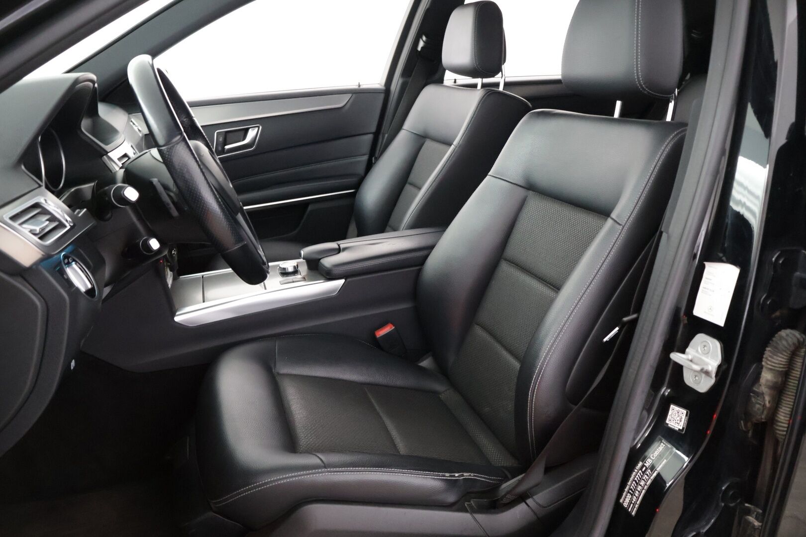 Mercedes-Benz E 2014 E 250 CDI 4MATIC Farmari (AC) - Loistava yksilö | Tutkat | Sähkökontti | Hyvä huoltohistoria | Puoli-nahat | Led | Neliveto 