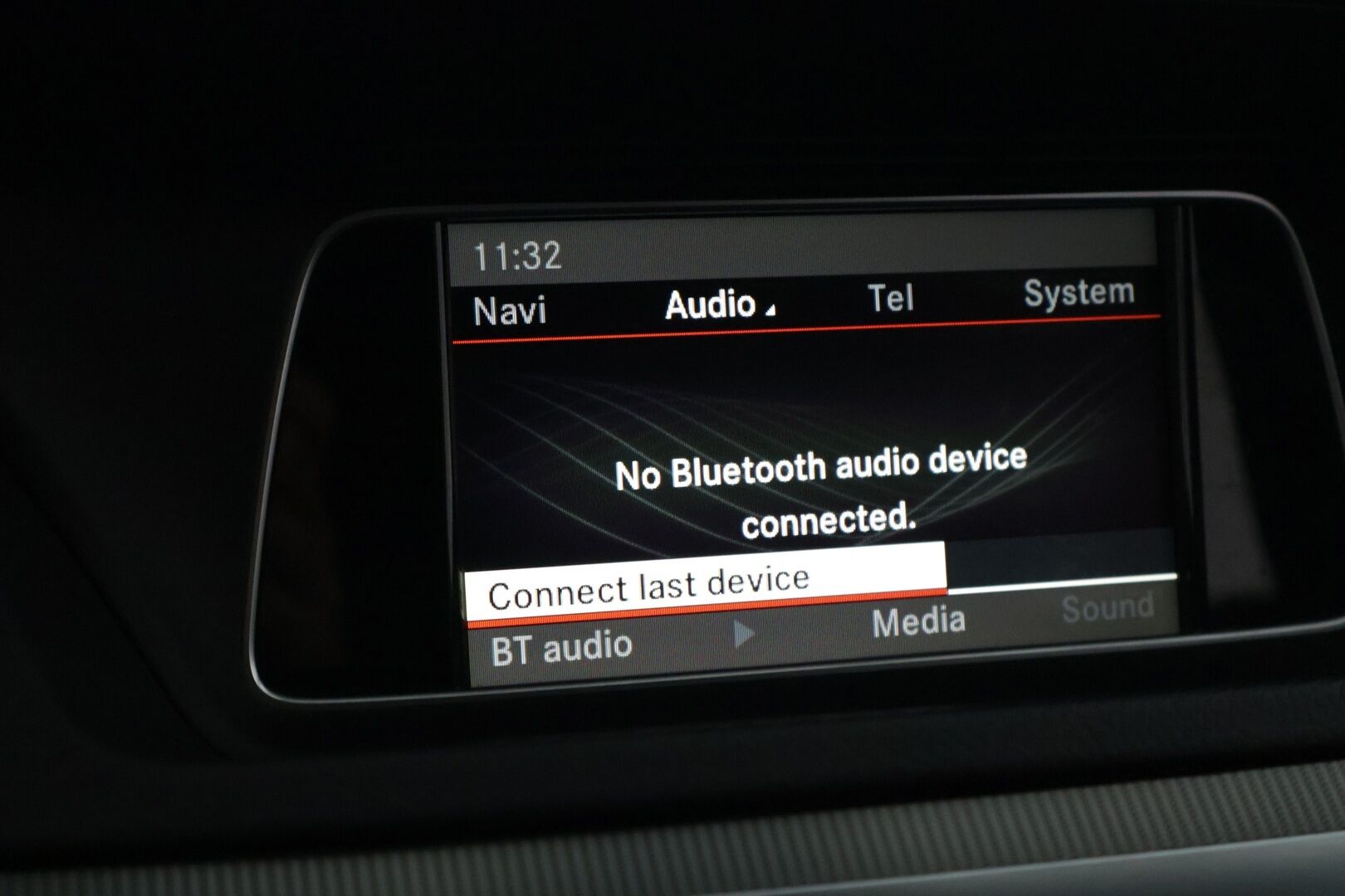 Mercedes-Benz E 2014 E 250 CDI 4MATIC Farmari (AC) - Loistava yksilö | Tutkat | Sähkökontti | Hyvä huoltohistoria | Puoli-nahat | Led | Neliveto 