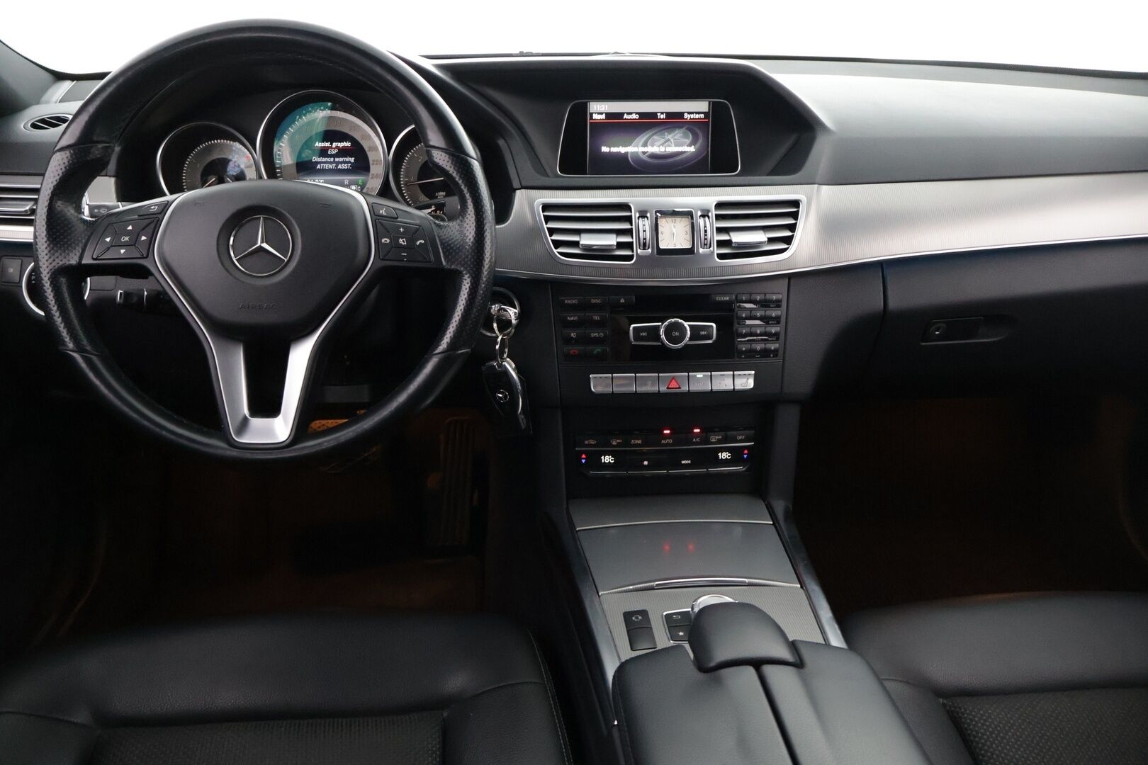 Mercedes-Benz E 2014 E 250 CDI 4MATIC Farmari (AC) - Loistava yksilö | Tutkat | Sähkökontti | Hyvä huoltohistoria | Puoli-nahat | Led | Neliveto 