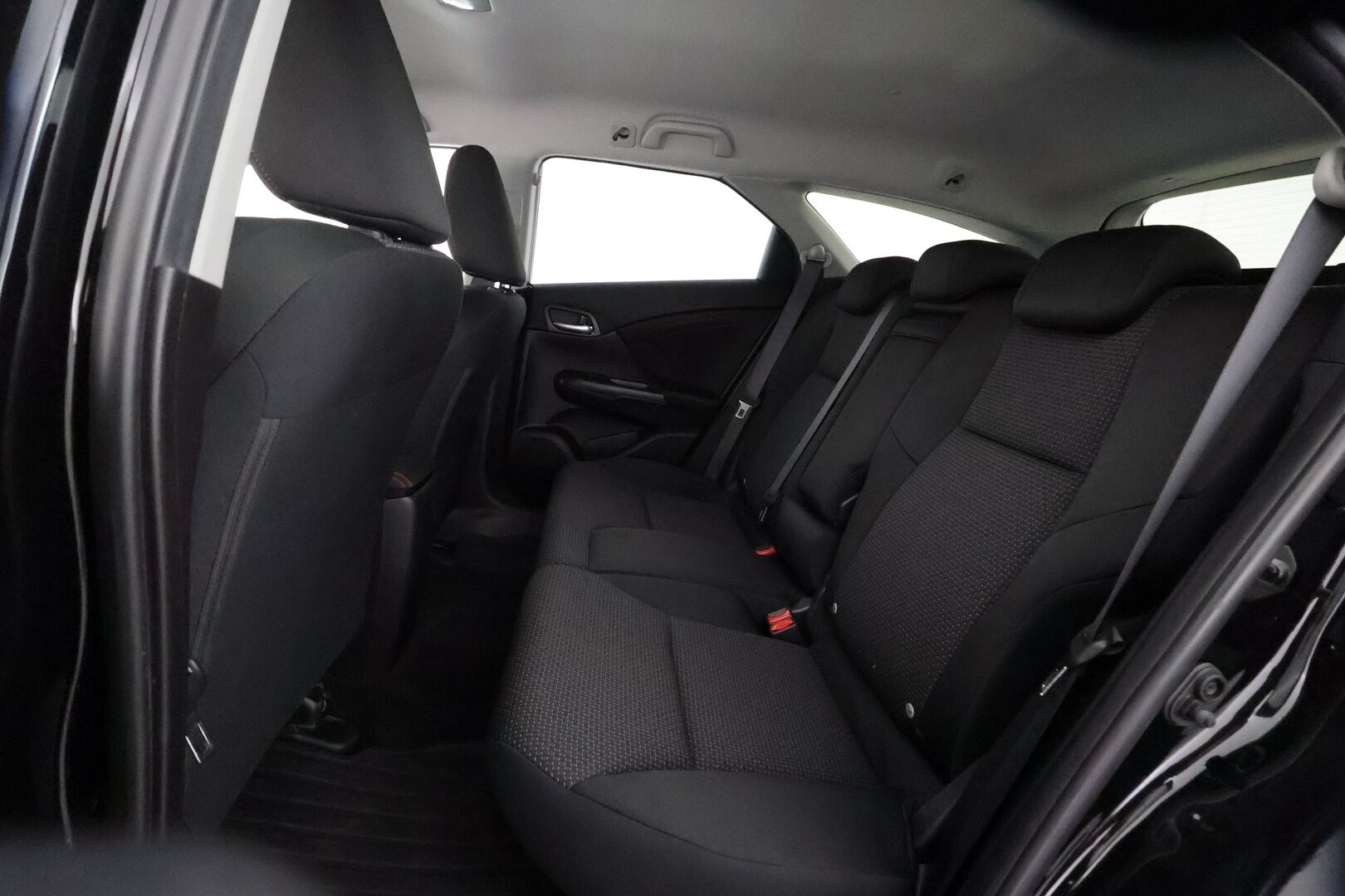 Honda Civic 2018 Tourer 1,8 Sport AT - | 1-om suomiauto | Vakkari | Kaistavahti | BSM | Navi | P.kamera | Lohko+sisälämmitin | Bluetooth | Aut. ilmastointi | 2x renkaat aluin | Hyvä huoltokirja | 