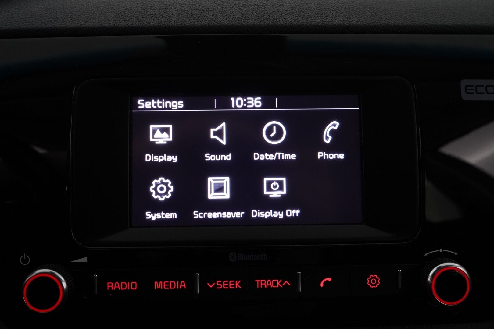 Kia Niro 2018 1,6 GDI Hybrid LX DCT *Lohko+Sisä / Koukku / Kamera / Vakkari / Kaistavahti* - Lohko | Koukku | Kamera | Vakkari | Kaistavahti | Merkkihuollot | Katsastus 04/2027 | Kahdet aluvanteet | Suomi-auto