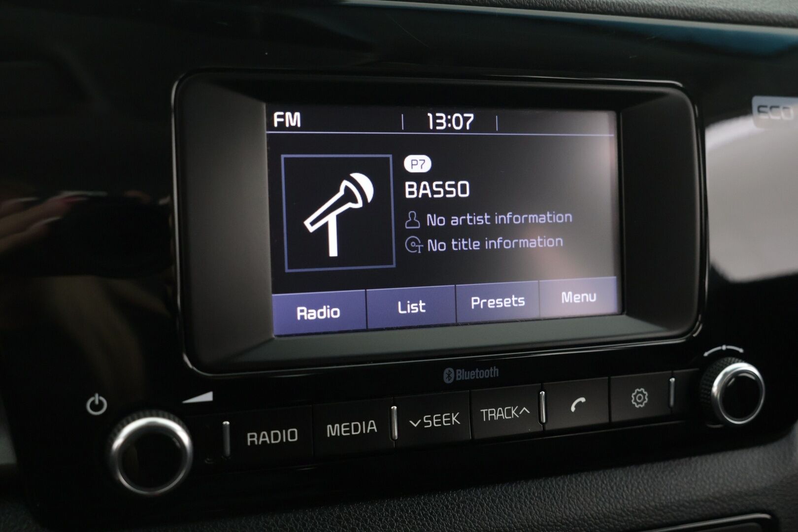 Kia Niro 2017 1,6 GDi Hybrid - | Suomi-auto | Vakkari | P.kamera | Lohkolämmitin |