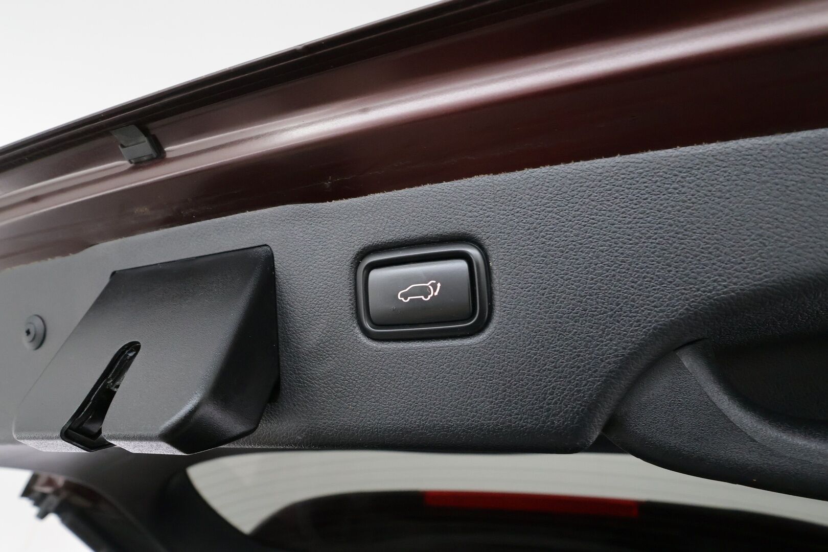 Kia Sorento 2017 2,2 CRDi AWD Business Luxury A/T 7P * ACC / Panorama / Koukku / Ilmastoidut nahat / Lohko+Sisä / 360° / Infinity * - Suomi-auto / Kahdet renkaat aluvanteilla / Huippuvarusteet