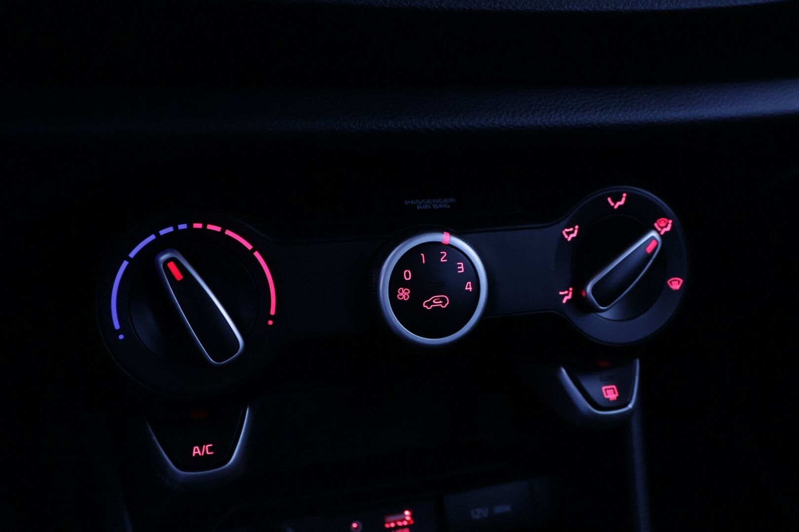 Kia Picanto 2018 1,0 ISG LX EcoDynamics - ALV | Ratinlämmitin | Tutka taakse | Suomi-auto