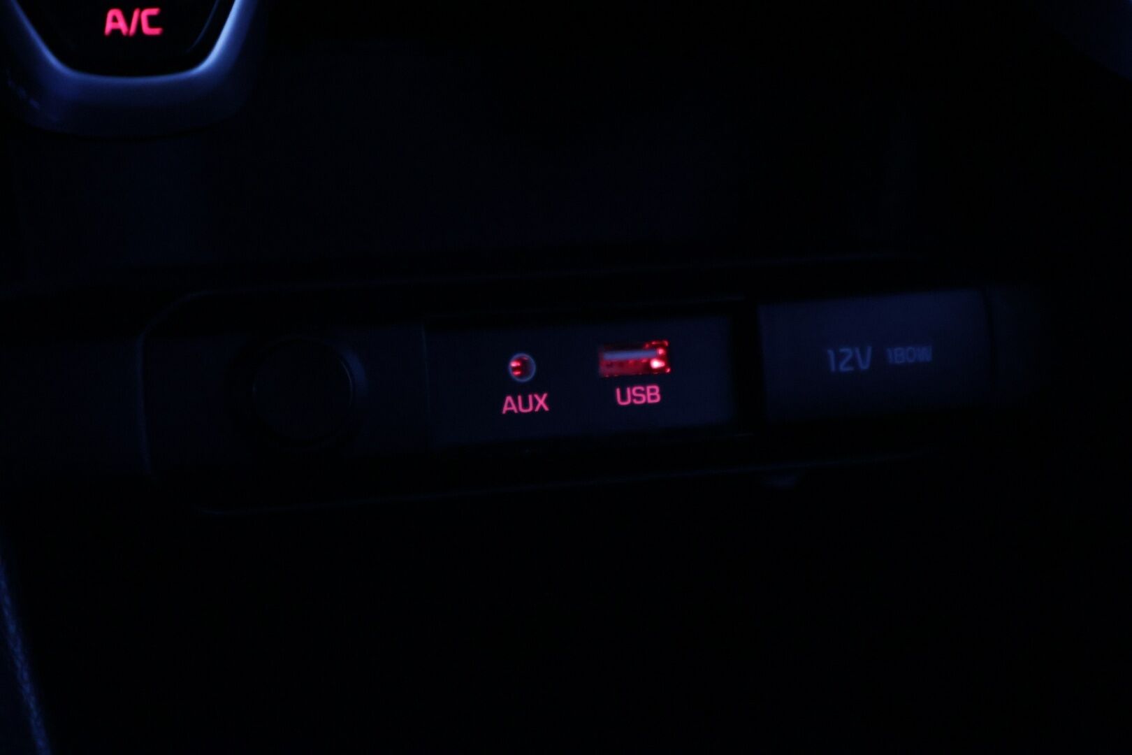 Kia Picanto 2018 1,0 ISG LX EcoDynamics - ALV | Ratinlämmitin | Tutka taakse | Suomi-auto