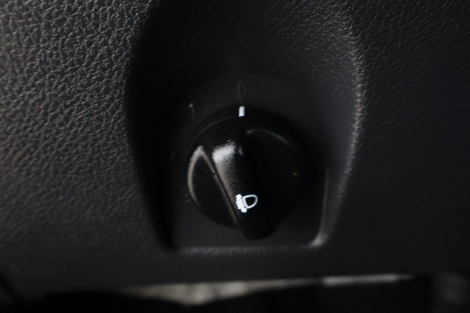 Dacia Sandero 2017 Stepway TCe 90 Easy-R *Juuri huollettu / Vakionopeudensäädin / Bluetooth / 2xrenkaat + vanteet