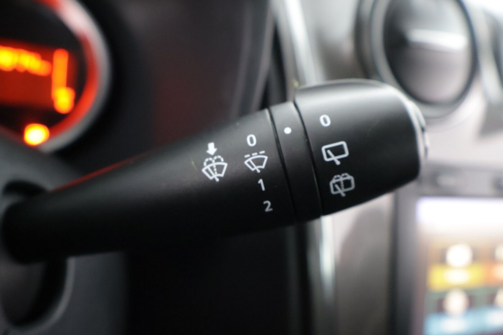 Dacia Sandero 2017 Stepway TCe 90 Easy-R *Juuri huollettu / Vakionopeudensäädin / Bluetooth / 2xrenkaat + vanteet