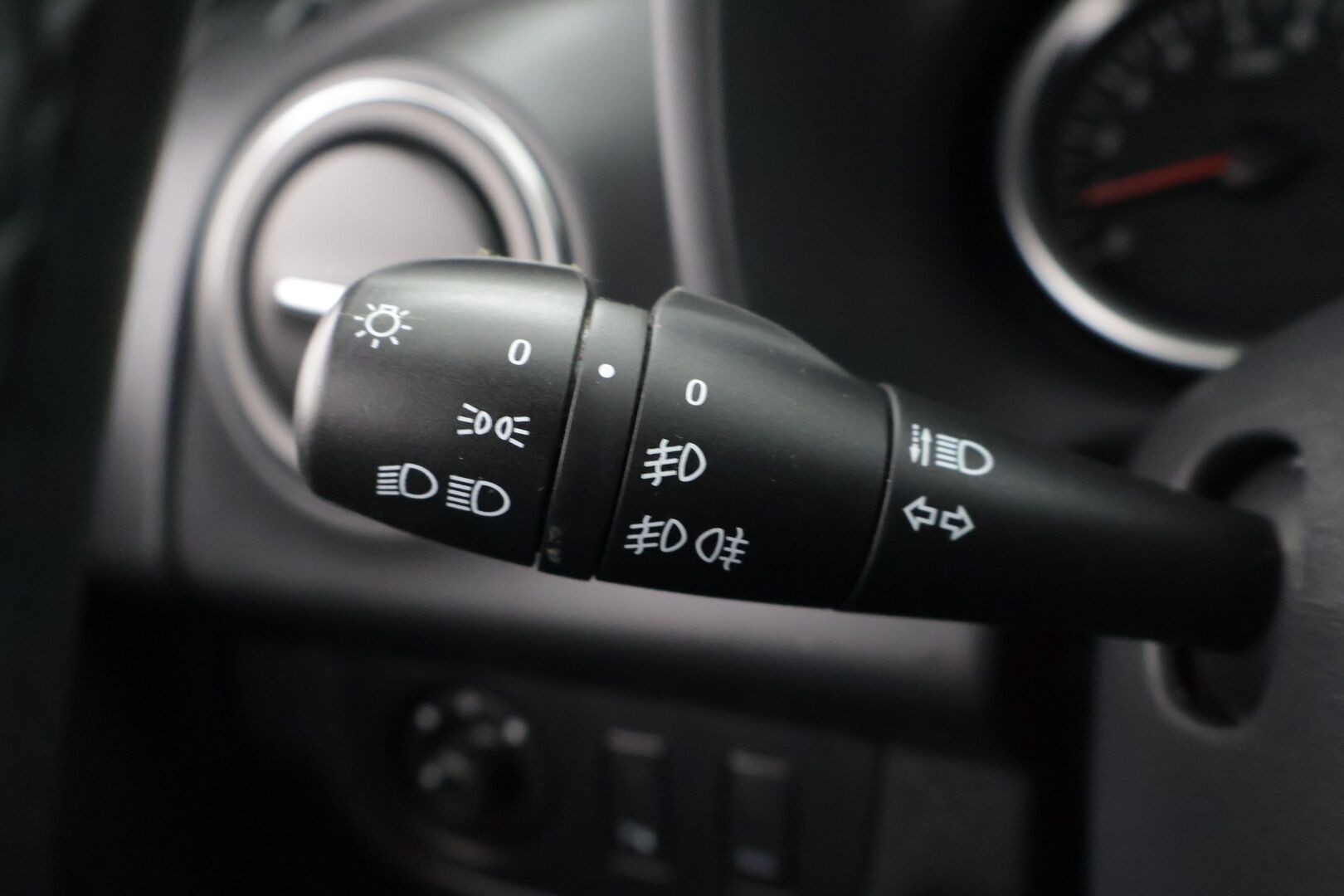 Dacia Sandero 2017 Stepway TCe 90 Easy-R *Juuri huollettu / Vakionopeudensäädin / Bluetooth / 2xrenkaat + vanteet