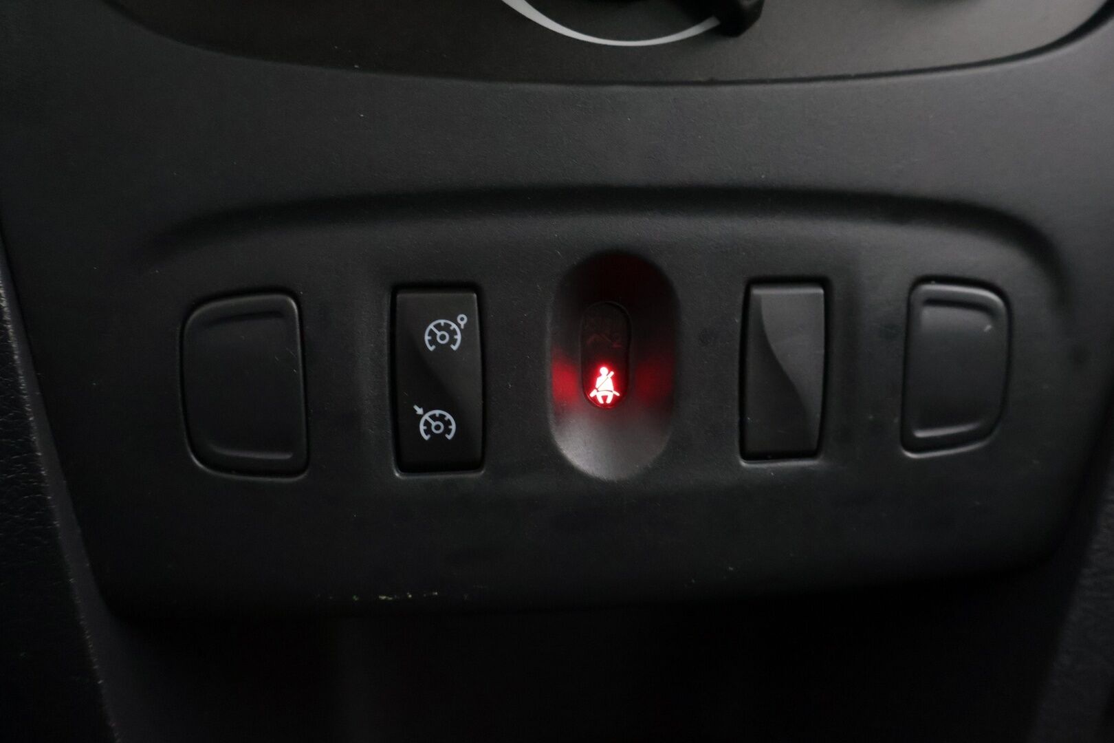 Dacia Sandero 2017 Stepway TCe 90 Easy-R *Juuri huollettu / Vakionopeudensäädin / Bluetooth / 2xrenkaat + vanteet