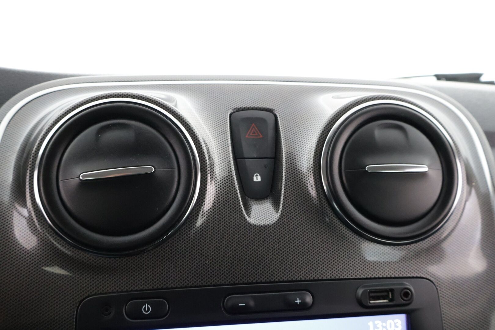 Dacia Sandero 2017 Stepway TCe 90 Easy-R *Juuri huollettu / Vakionopeudensäädin / Bluetooth / 2xrenkaat + vanteet