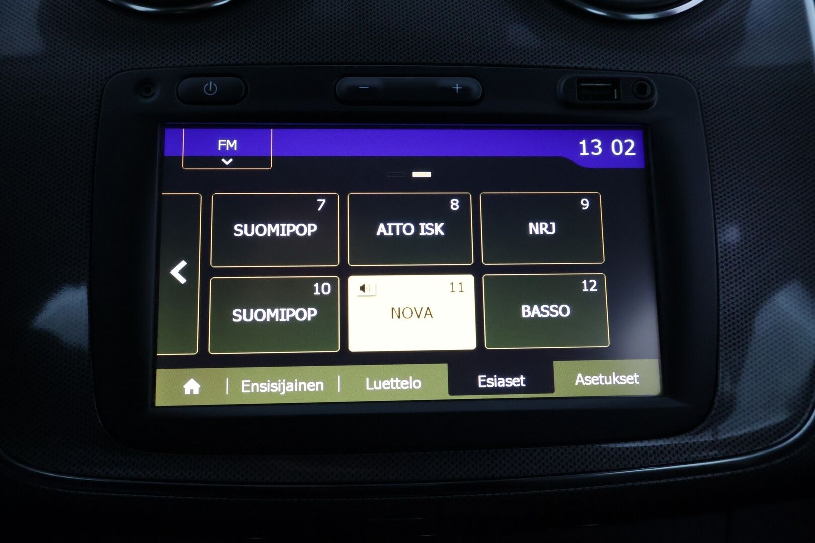 Dacia Sandero 2017 Stepway TCe 90 Easy-R *Juuri huollettu / Vakionopeudensäädin / Bluetooth / 2xrenkaat + vanteet