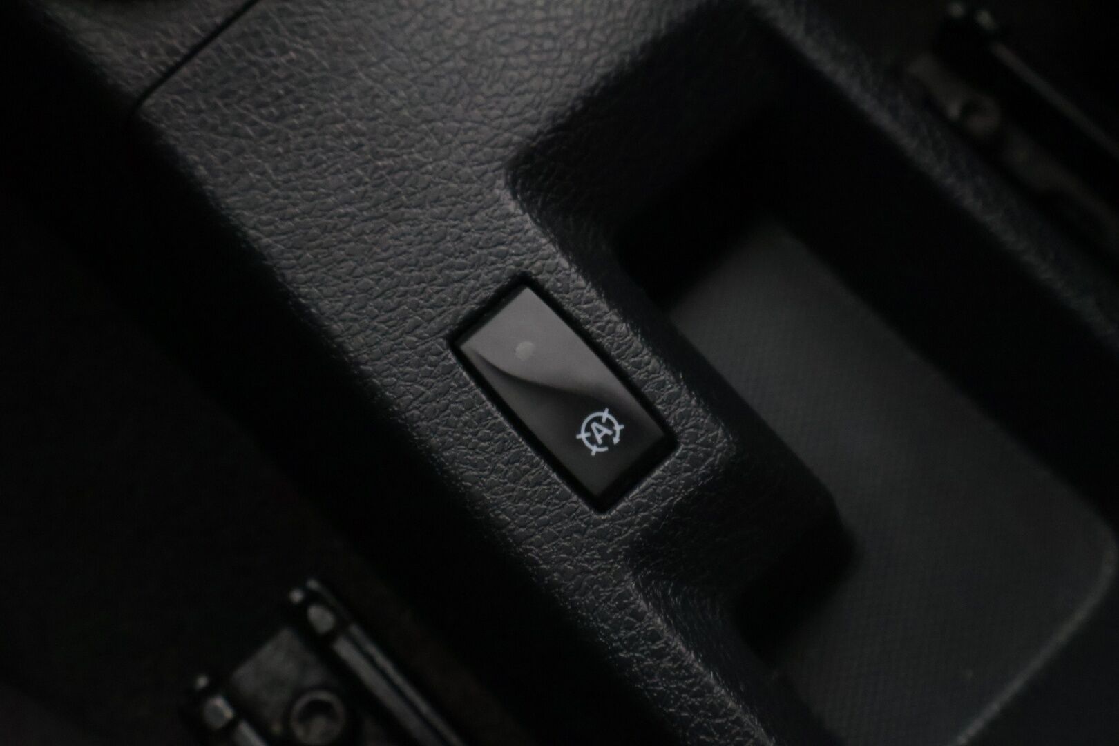 Dacia Sandero 2017 Stepway TCe 90 Easy-R *Juuri huollettu / Vakionopeudensäädin / Bluetooth / 2xrenkaat + vanteet