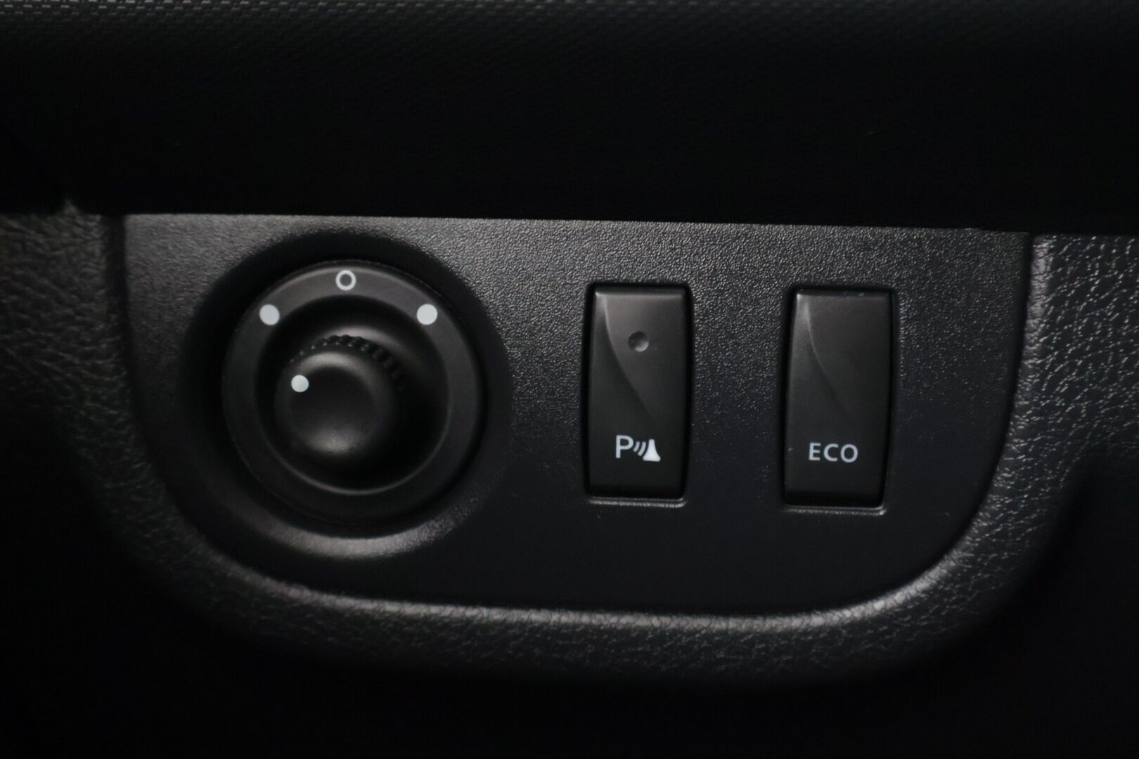 Dacia Sandero 2017 Stepway TCe 90 Easy-R *Juuri huollettu / Vakionopeudensäädin / Bluetooth / 2xrenkaat + vanteet