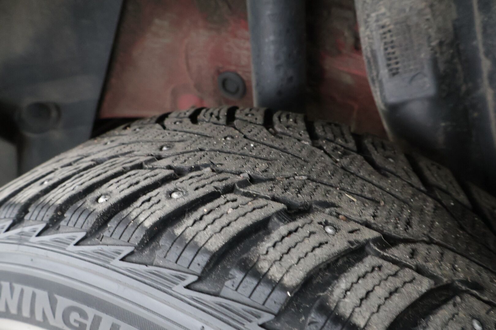 Dacia Sandero 2017 Stepway TCe 90 Easy-R *Juuri huollettu / Vakionopeudensäädin / Bluetooth / 2xrenkaat + vanteet