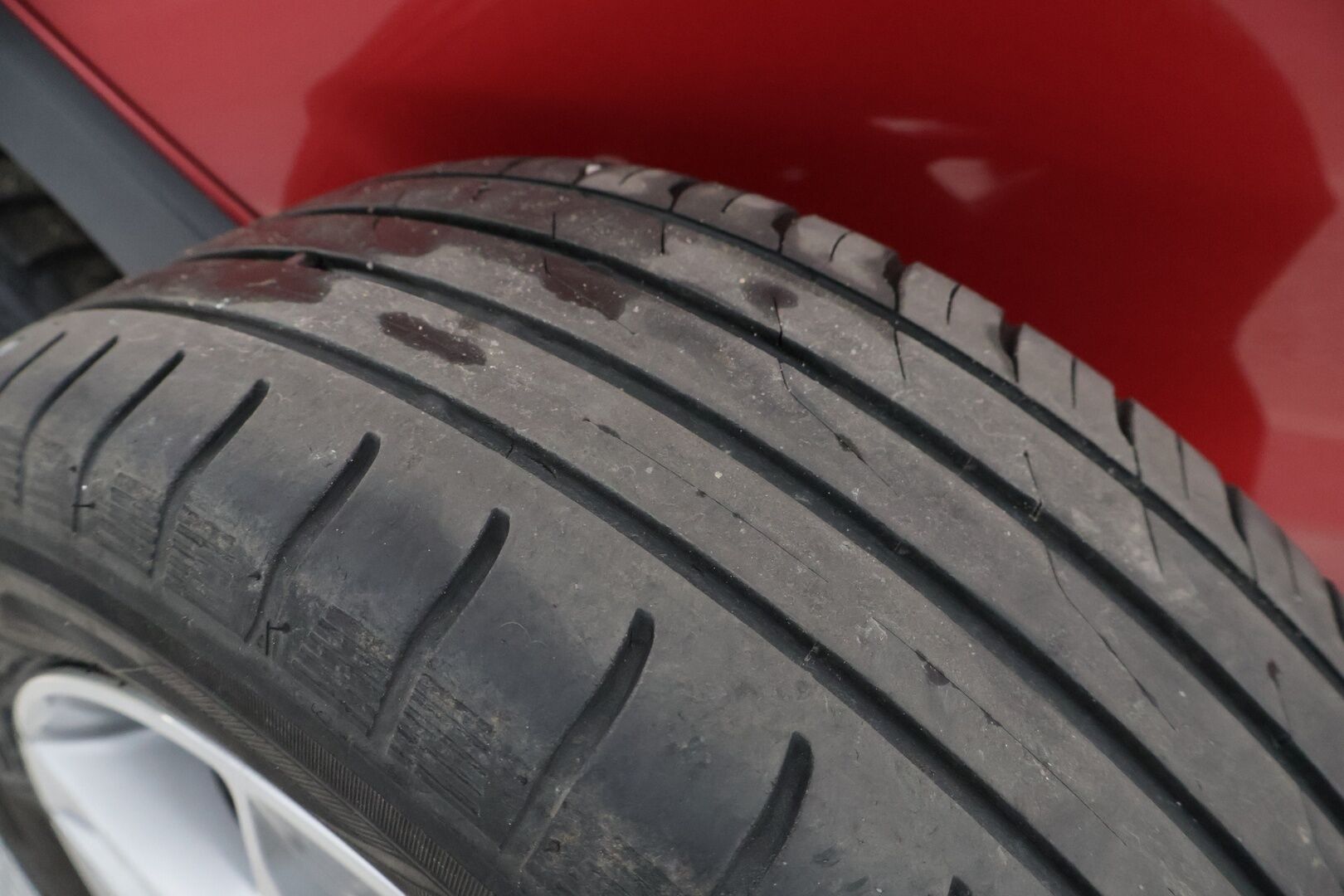 Dacia Sandero 2017 Stepway TCe 90 Easy-R *Juuri huollettu / Vakionopeudensäädin / Bluetooth / 2xrenkaat + vanteet