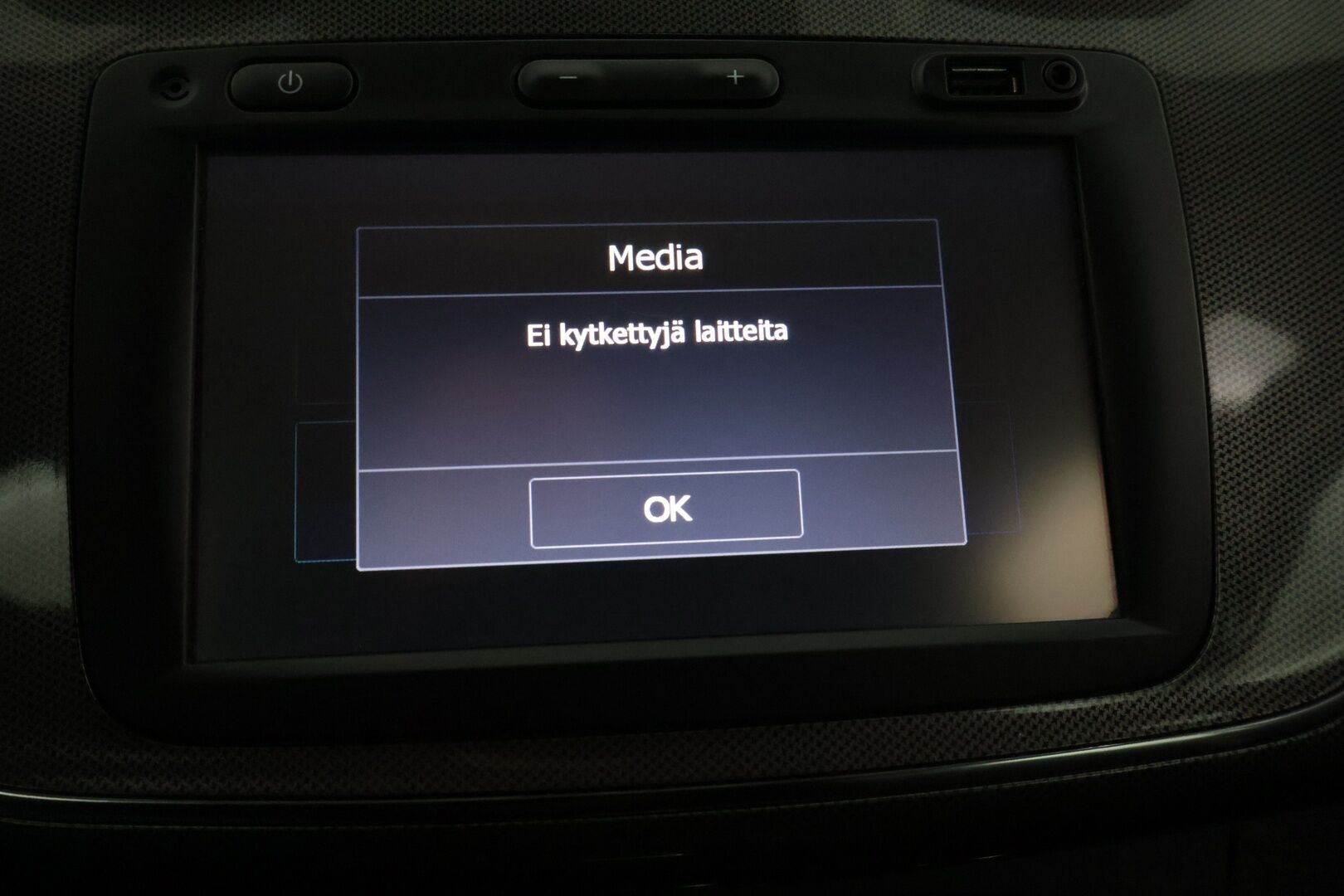 Dacia Sandero 2017 Stepway TCe 90 Easy-R *Juuri huollettu / Vakionopeudensäädin / Bluetooth / 2xrenkaat + vanteet