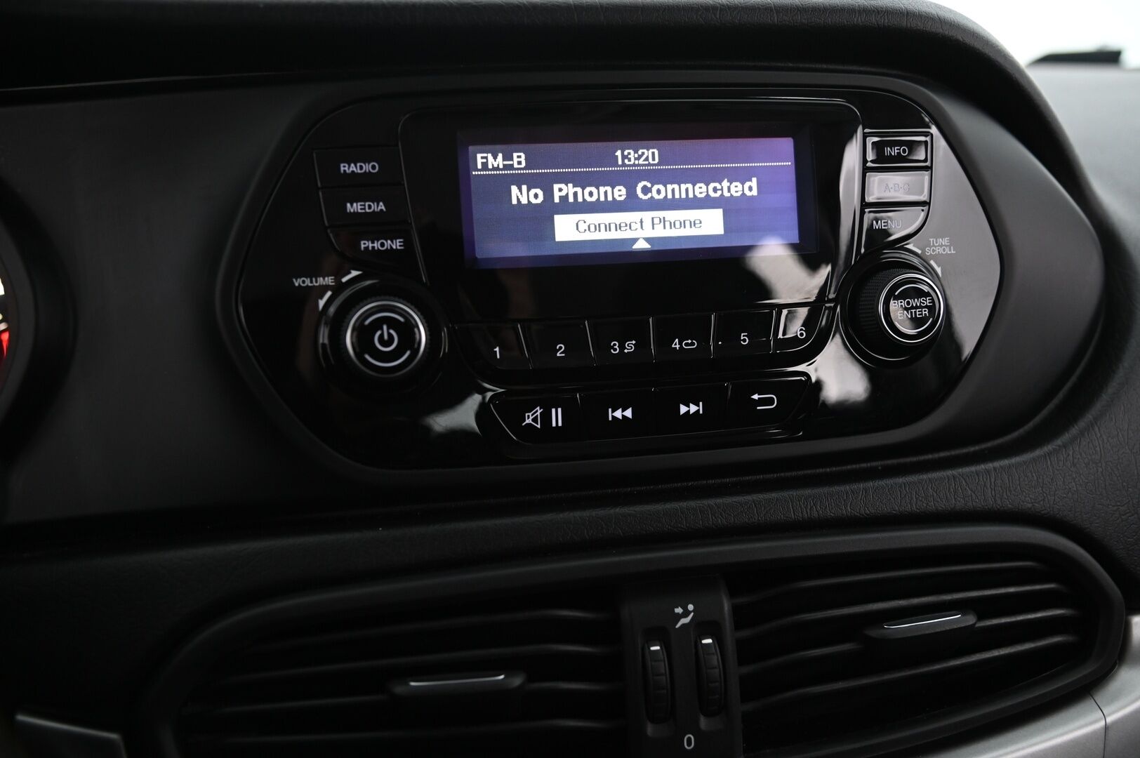 Fiat Tipo 2018 STW 1,4 T-jet 120hv Pop *Lohko / Vakkari / Bluetooth / Lisävalo* - *Suomi-auto / juuri saapunut / Siisti*