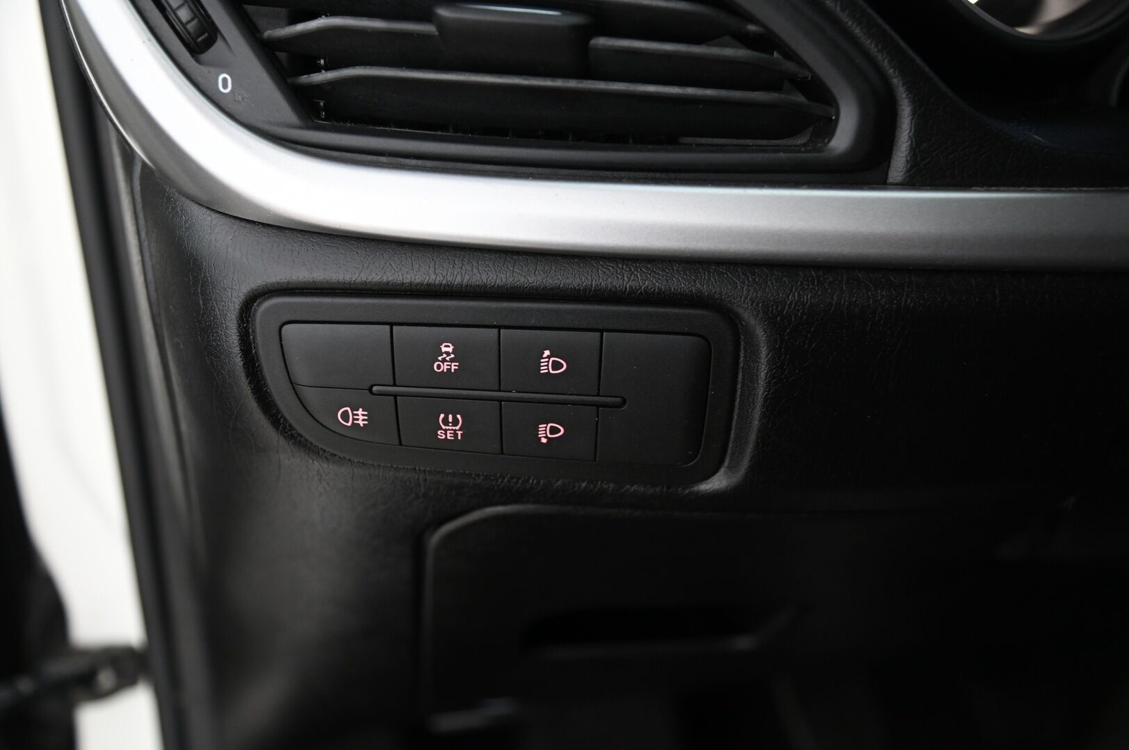 Fiat Tipo 2018 STW 1,4 T-jet 120hv Pop *Lohko / Vakkari / Bluetooth / Lisävalo* - *Suomi-auto / juuri saapunut / Siisti*