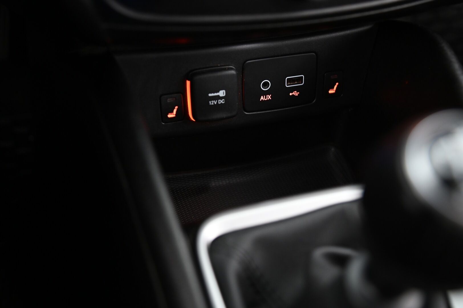 Fiat Tipo 2018 STW 1,4 T-jet 120hv Pop *Lohko / Vakkari / Bluetooth / Lisävalo* - *Suomi-auto / juuri saapunut / Siisti*