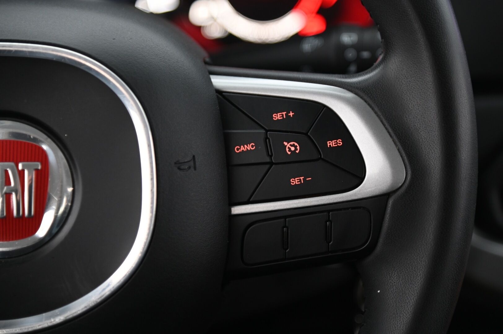 Fiat Tipo 2018 STW 1,4 T-jet 120hv Pop *Lohko / Vakkari / Bluetooth / Lisävalo* - *Suomi-auto / juuri saapunut / Siisti*