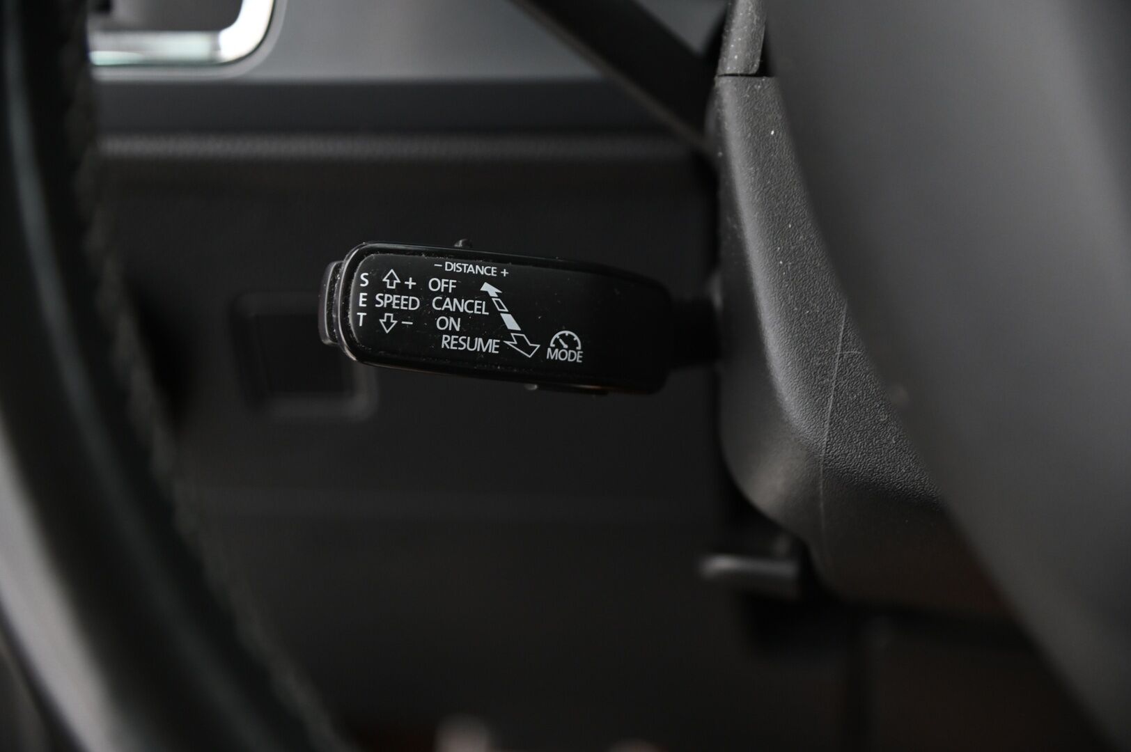 Seat Ateca 2017 1,4 TSI 150 ACT Style DSG / Webasto / Blis / Koukku / Adapti. vakkari / Kaistavahti /
