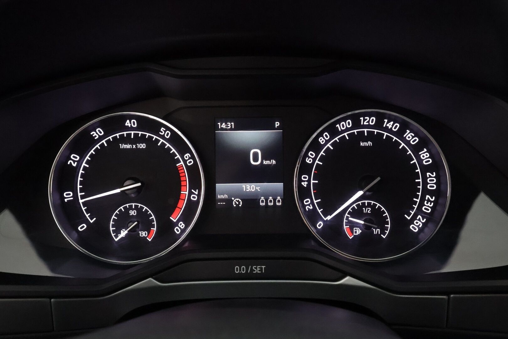 Skoda Superb 2018 1,8 TSI Ambition BusinessLine DSG Autom. - | Vakkari | Webasto | LED | P.tutkat | Navi | Kahdet Renkaat | Suomi-auto | 