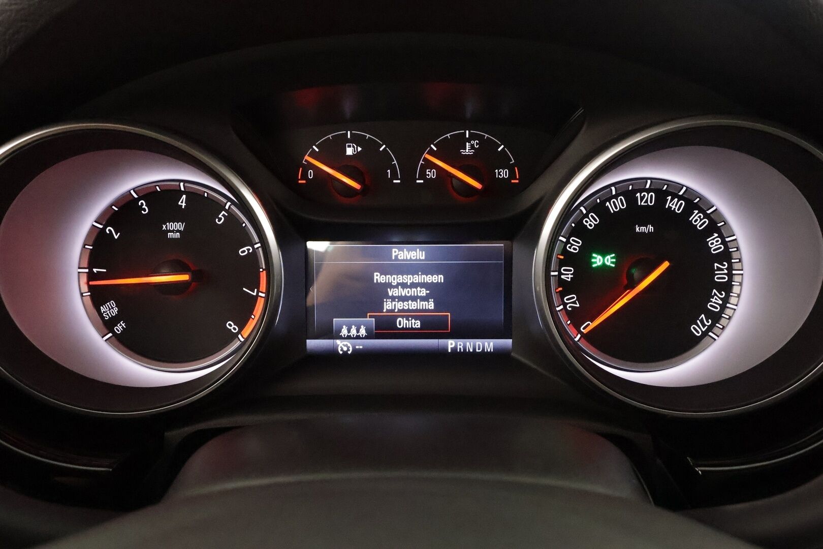 Opel Astra 2018 Sports Tourer Innovation 1,4 Turbo Start/Stop 110kW AT6 - | Matrix | Webasto | Ilmastoidut AGR Sporttinahat | Kulj. hieronta | Muistipenkki | P.kamera | Apple & Android | BSM | Keyless | Navi | 2x renkaat aluin | 