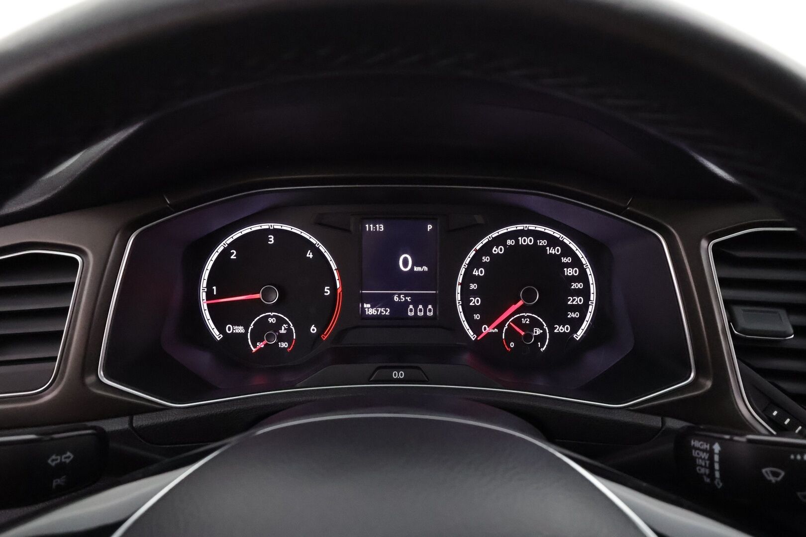 Volkswagen T-Roc 2018 Style 2,0 TDI SCR 110 kW 4MOTION DSG - Suomi-Auto | ACC | P.kamera | Webasto | LED | Kaistavahti